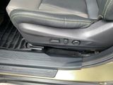 Used 2023 Subaru Outback SUV