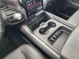Used 2020 Ram 1500 Truck