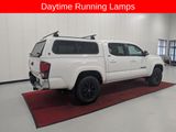 Used 2022 Toyota Tacoma Truck