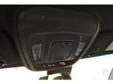 Used 2023 Cadillac CT5 Sedan
