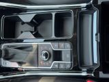 New 2026 Kia Sorento SUV
