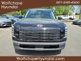 Used 2026 Hyundai Palisade SUV