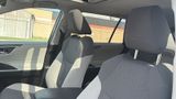 Used 2020 Toyota RAV4 Hybrid SUV