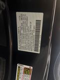 Used 2025 Honda Odyssey Van