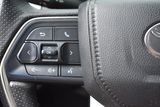 Used 2025 Toyota 4Runner SUV