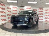 New 2026 Kia Sportage SUV