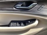 New 2026 Jeep Grand Cherokee SUV