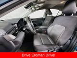 Used 2025 Toyota Camry Sedan