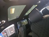 Used 2026 Genesis GV80 SUV