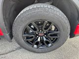 Used 2024 GMC Sierra 1500 Truck