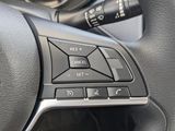 New 2025 Nissan Versa Sedan