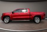 Used 2023 GMC Sierra 1500 Truck