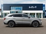 New 2026 Kia Sorento SUV