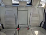 Used 2021 Honda CR-V SUV