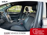 Used 2022 Jeep Grand Cherokee L SUV