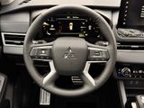 New 2026 Mitsubishi Outlander SUV