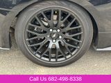 Used 2018 Ford Mustang Coupe