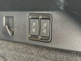 Used 2023 Lexus NX SUV