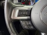 Used 2017 Ford Mustang Coupe