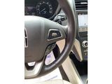 Used 2016 Lincoln MKC SUV