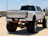 Used 2026 Ford F-450SD Truck