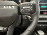 New 2027 Kia Seltos SUV