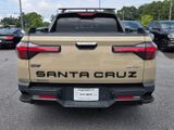 Used 2024 Hyundai Santa Cruz Truck