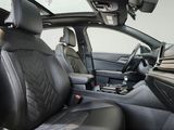 Used 2023 Kia Sportage SUV