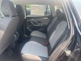 New 2026 Volkswagen Tiguan SUV