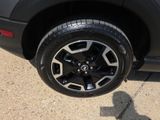 Used 2023 Ford Bronco Sport SUV