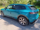 New 2026 Honda Prologue SUV