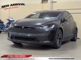 Used 2024 Tesla Model X SUV