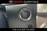 Used 2022 Toyota 4Runner SUV