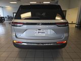 Used 2024 Jeep Grand Cherokee SUV