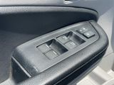 Used 2019 Honda Pilot SUV