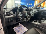 Used 2024 Honda Ridgeline Truck