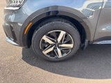 Used 2023 Kia Sorento SUV