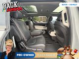Used 2024 Kia Carnival Van