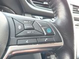 Used 2018 Nissan Rogue SUV