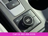 New 2026 Ford Bronco Sport SUV