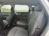 New 2026 Kia Sorento SUV