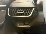 New 2026 Acura ADX SUV