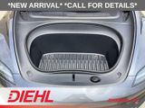 Used 2025 Tesla Model 3 Sedan