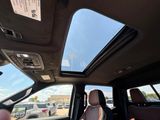 Used 2026 GMC Sierra 1500 Truck