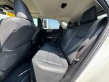 Used 2024 Lexus NX SUV