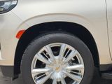 Used 2023 Chevrolet Tahoe SUV