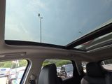 New 2026 Kia Sportage SUV