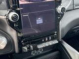 New 2026 Ram 1500 Truck