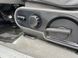 Used 2007 Ford F-150 Sedan