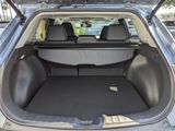Used 2025 Toyota Corolla Cross SUV